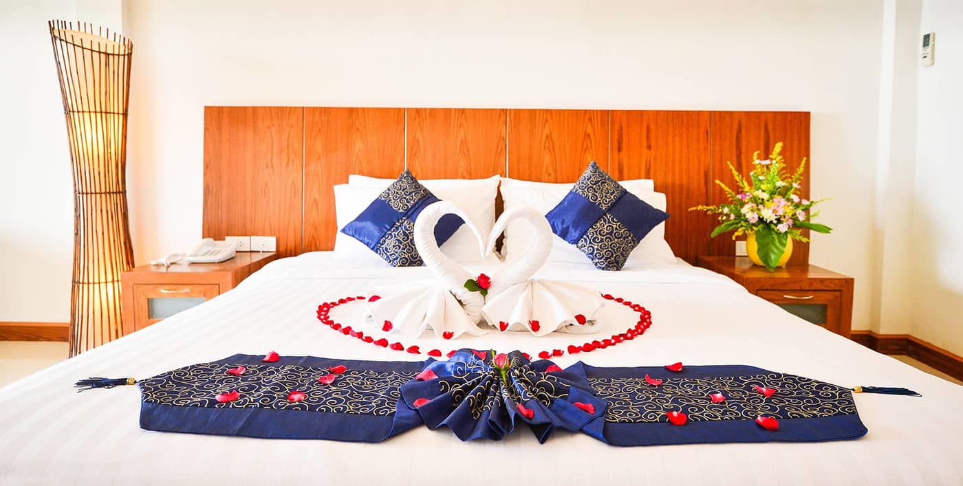 Tri-Trang-Beach-Resort-Room-29