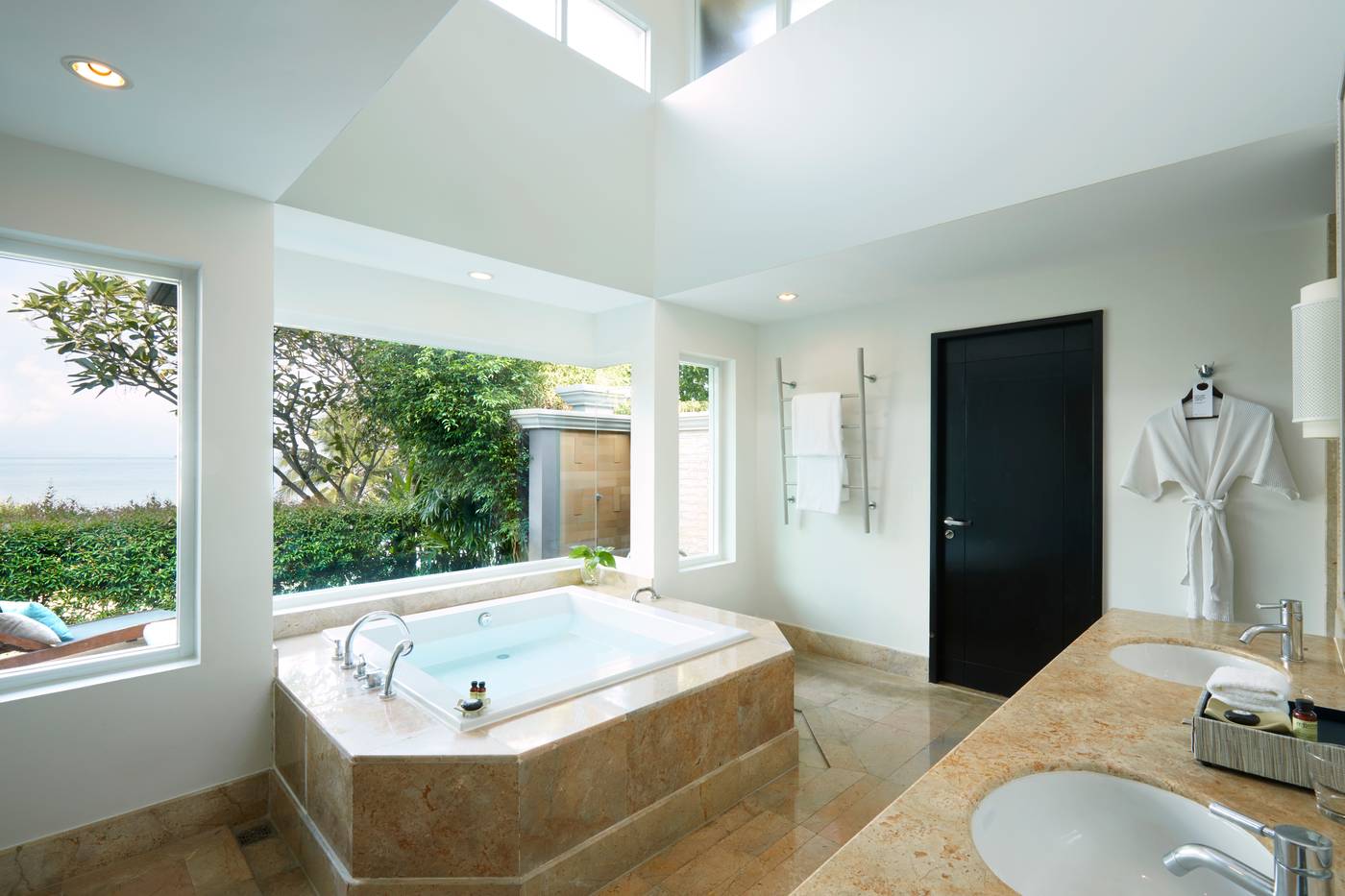 Pullman-Phuket-Panwa-Beach-Room-73