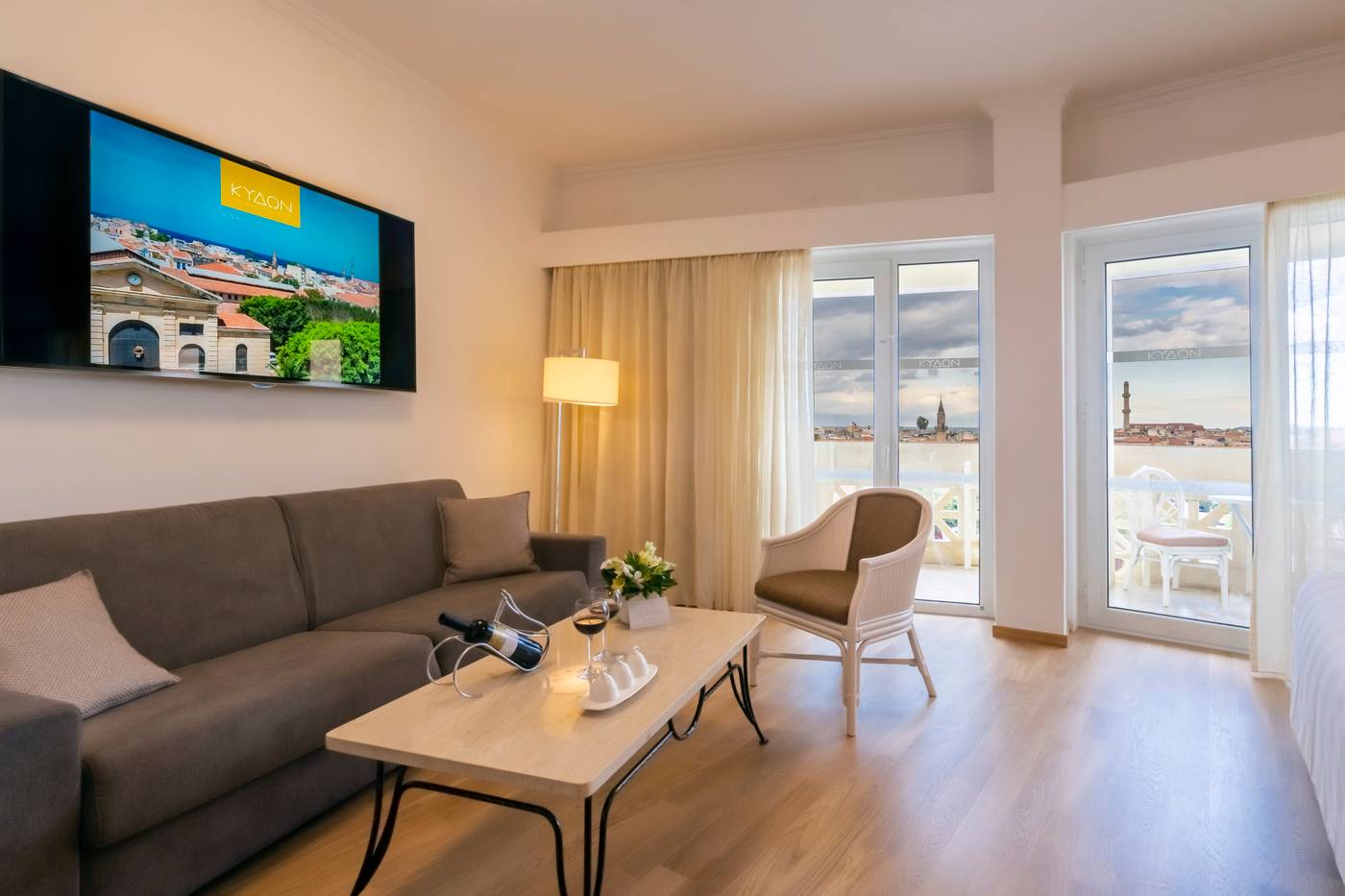 Kydon-Hotel-Room-20