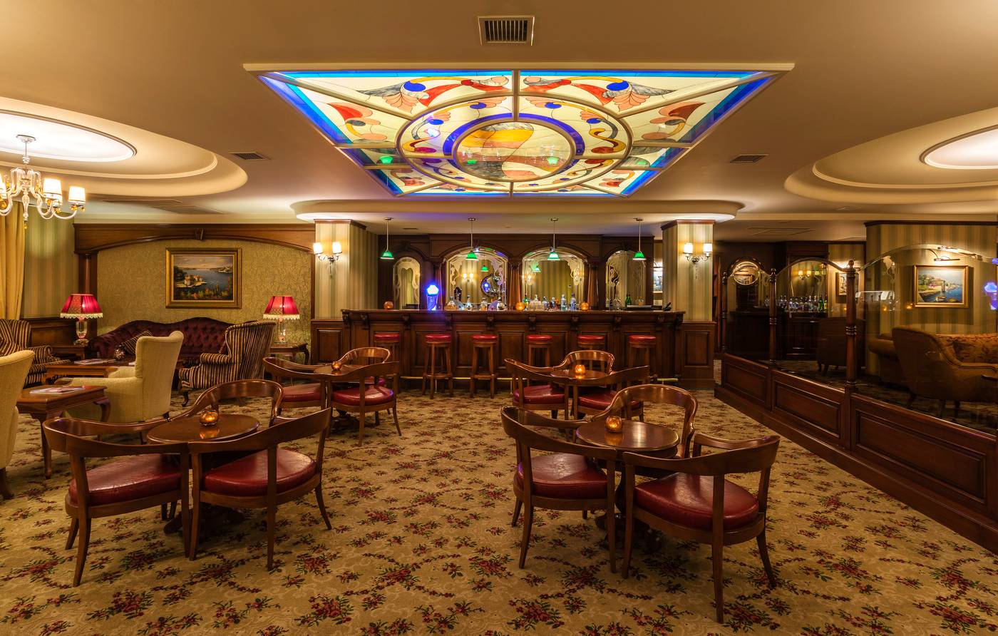 Grand-Yavuz-Istanbul-Bar-14