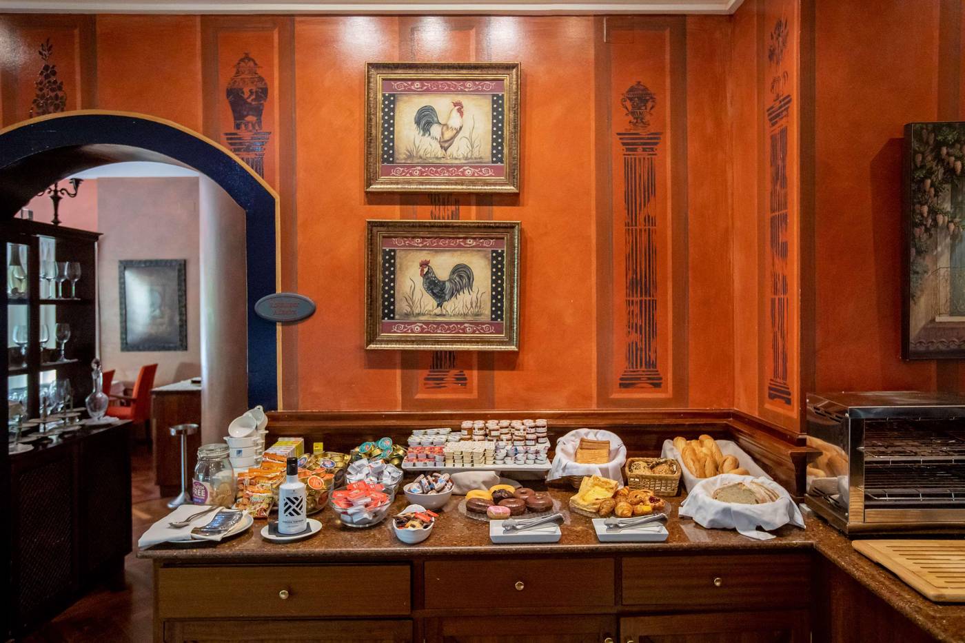 Los-Jandalos-Vistahermosa-Restaurant-68