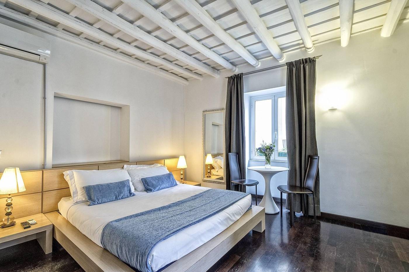 Little-Queen-Suite-Room-31