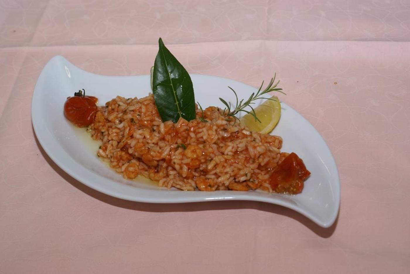 Hotel-Vicko-General-view-16