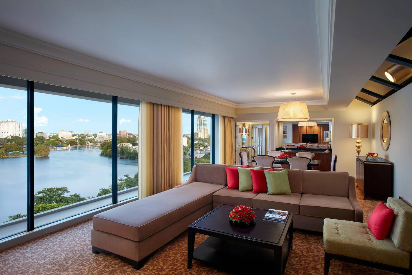 Cinnamon-Grand-Colombo-General-view-8