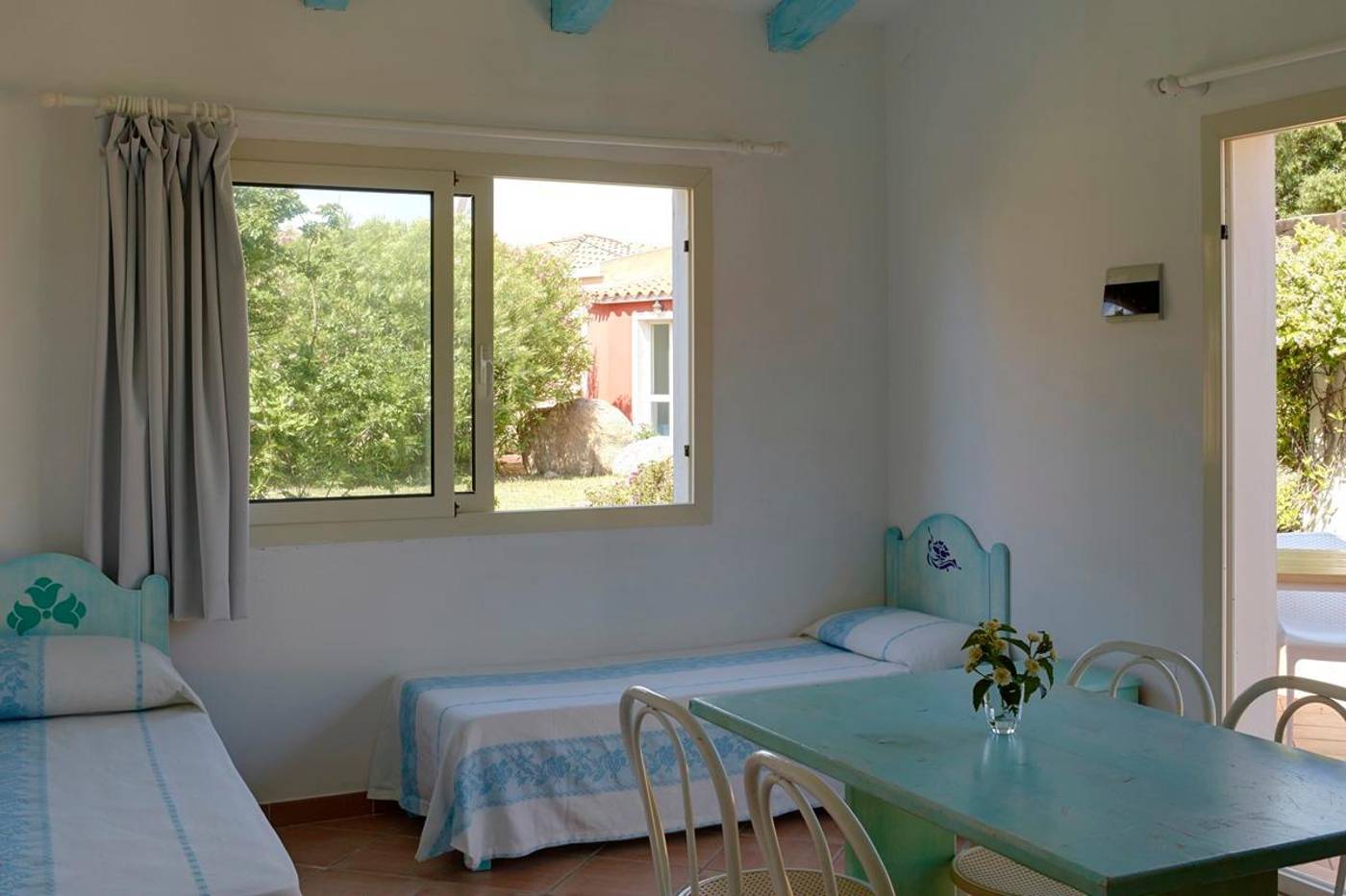 Lu-Nibareddu-Room-29