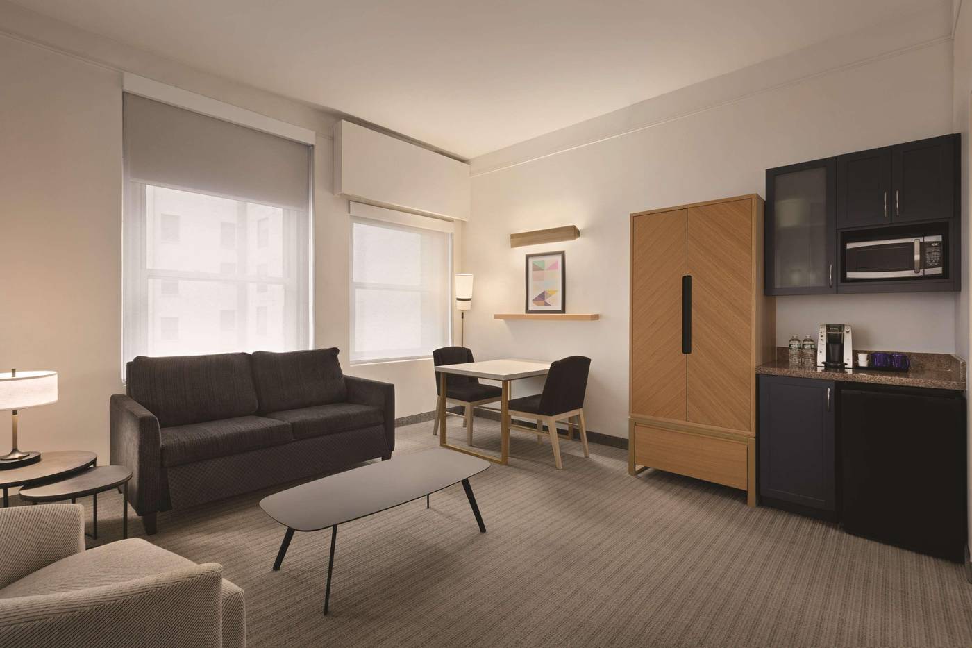 Radisson-Hotel-New-York-Wall-Street-Room-20