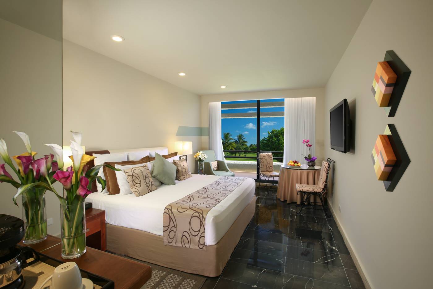 Grand-Oasis-Cancun-Room-36