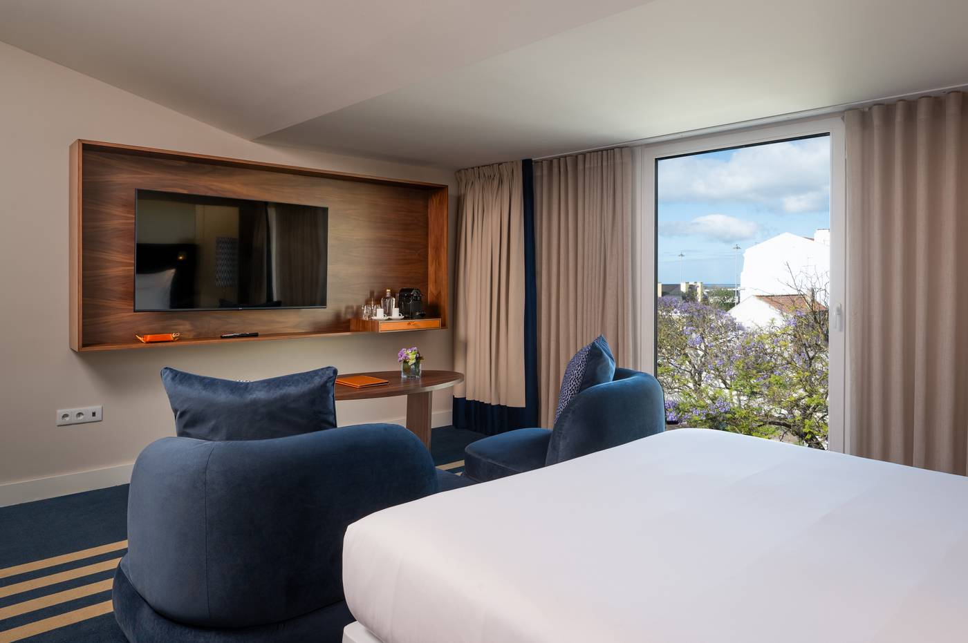 Palacio-Do-Governador---Lisbon-Hotel---Spa-Room-33