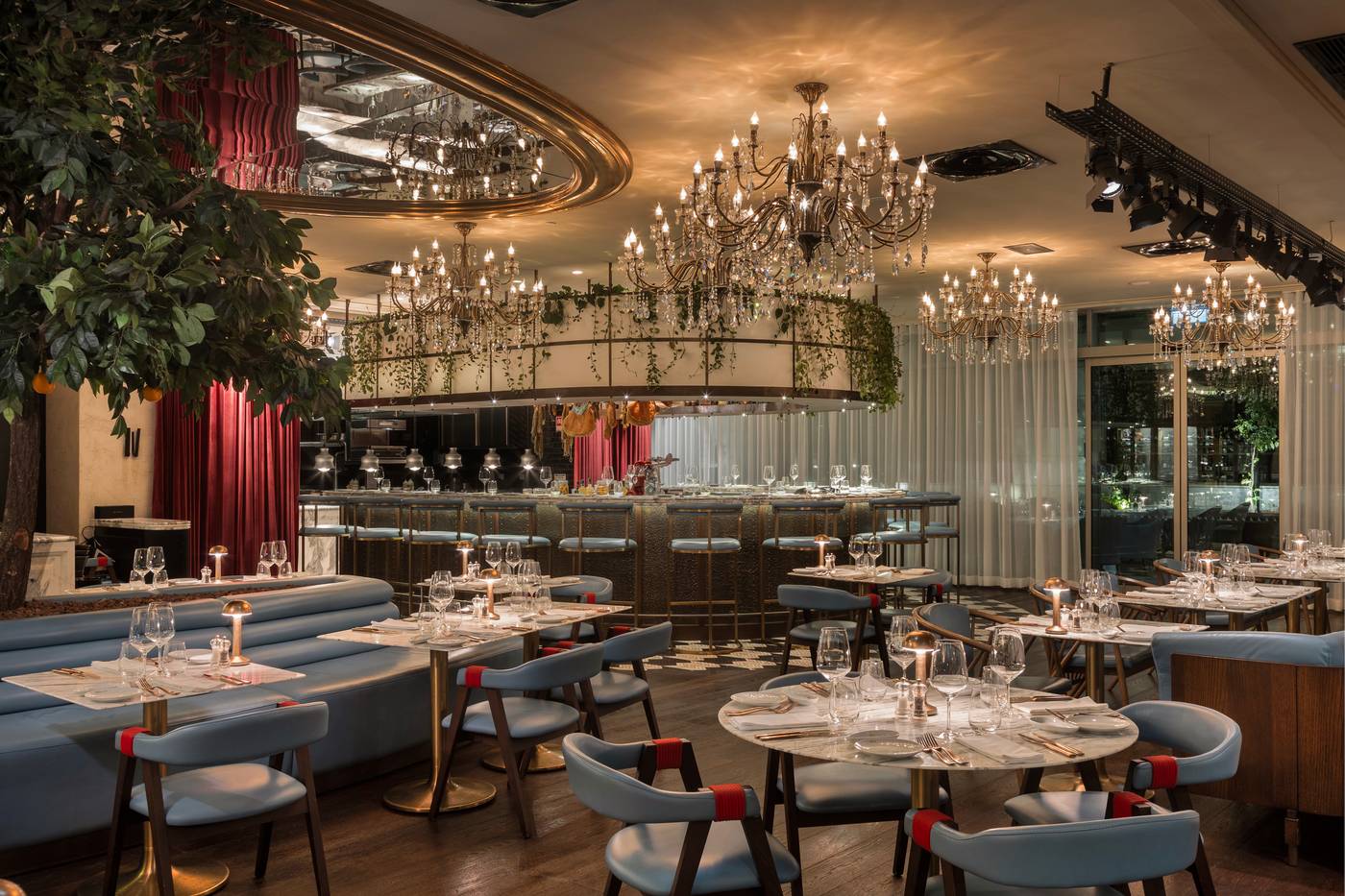 Epic-SANA-Marques-Restaurant-52