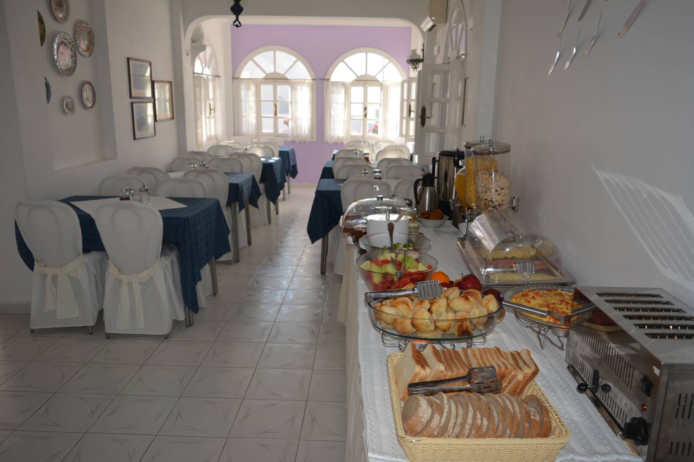 Melina-Restaurant-24