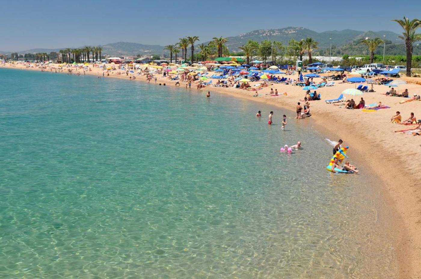 H-TOP-Summer-Sun-Beach-30