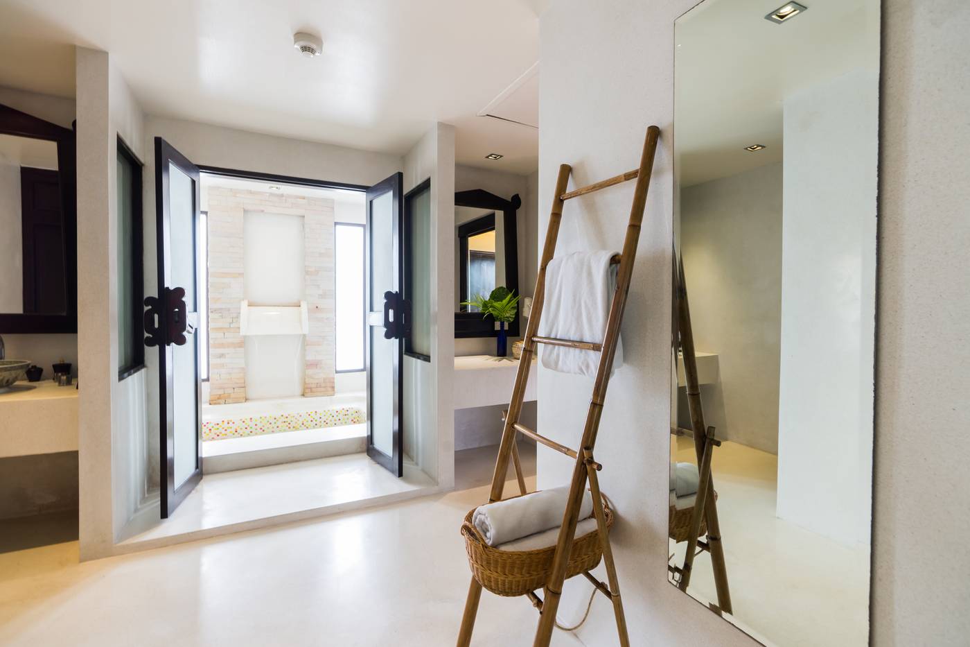 Dara-Samui-Beach-Resort---Adult-Only-Room-51