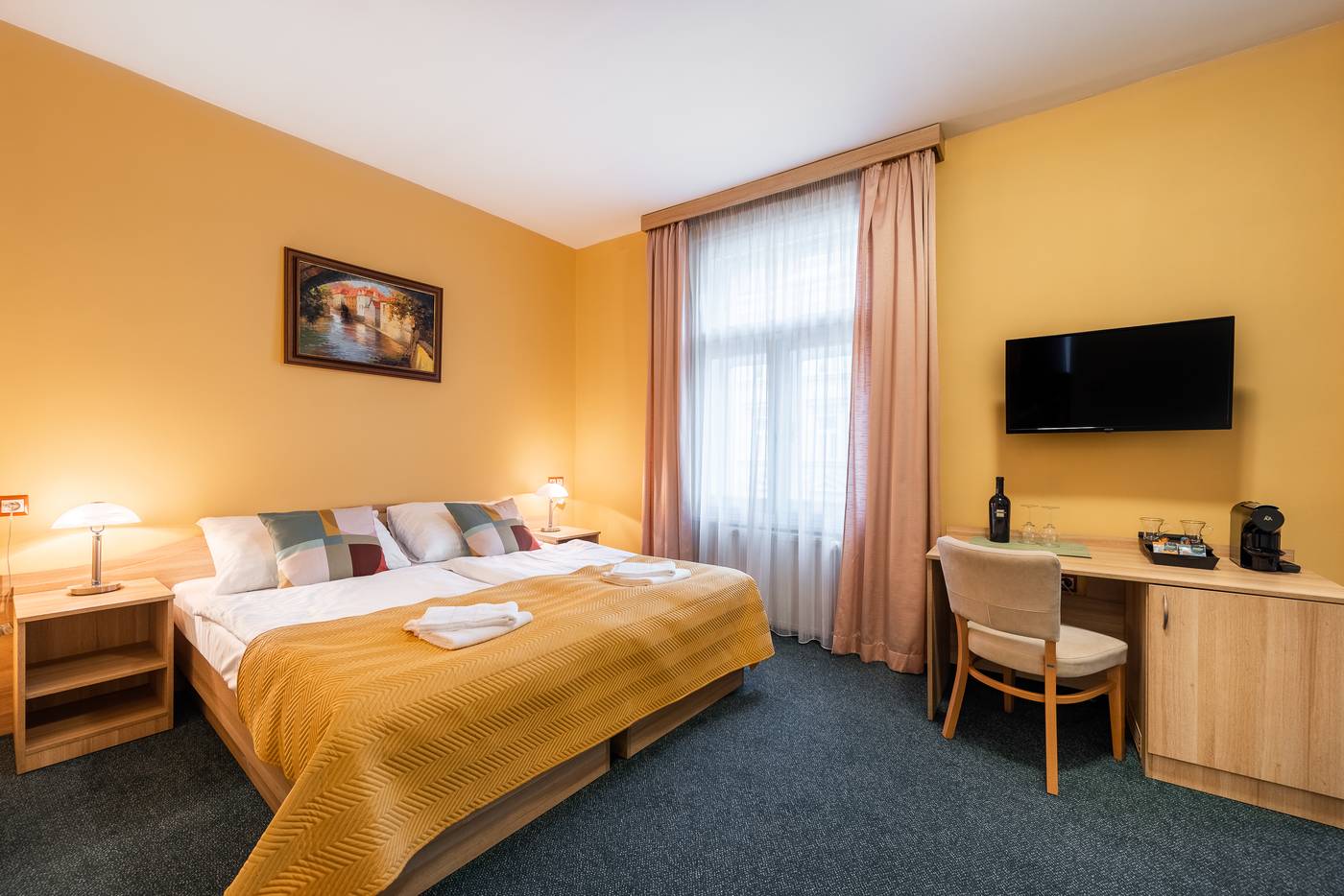 Hotel-Libero-Room-17