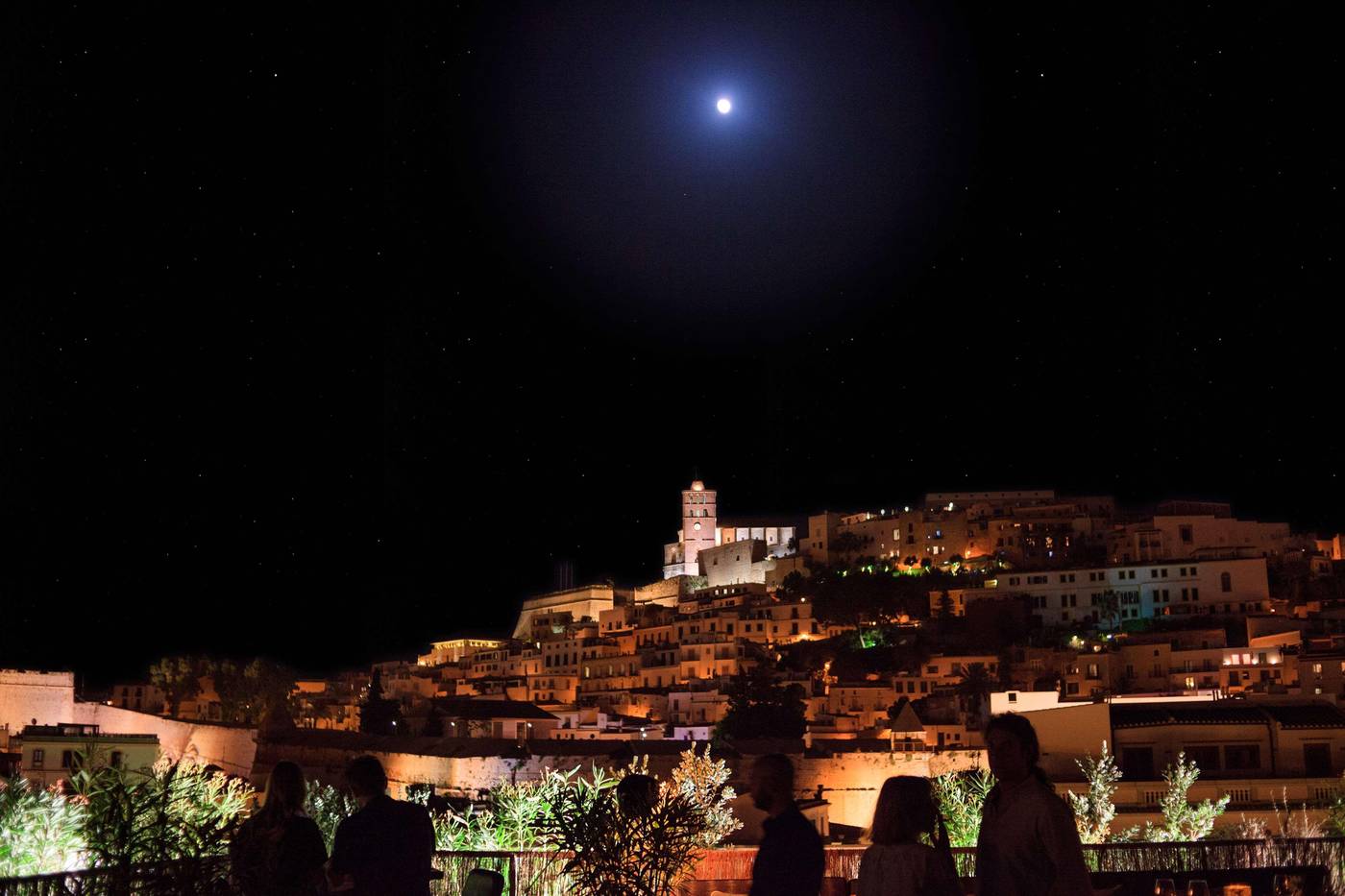 Gran-Htl-Montesol-Ibiza-Curio-Collect-Restaurant-12