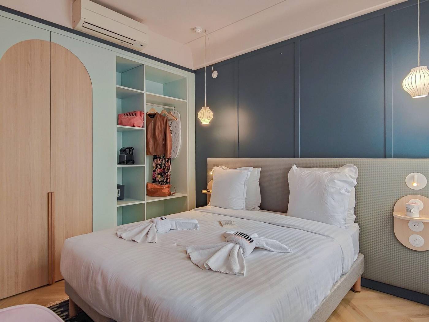 Lafayette-General-view-9