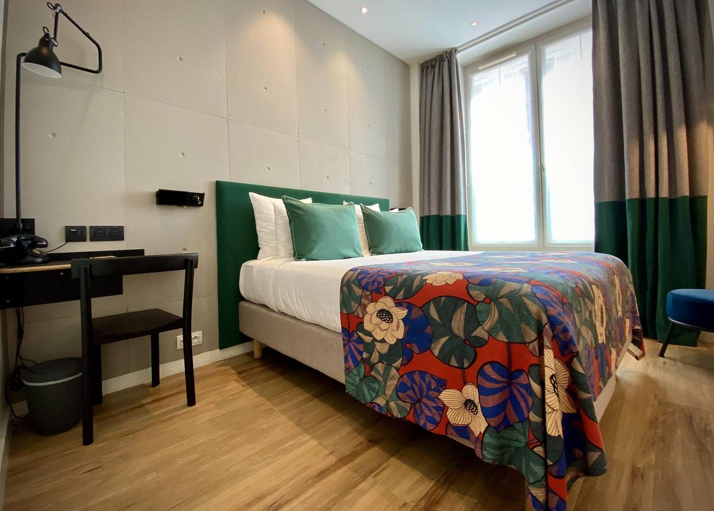 Hotel-Le-Basile-Room-20