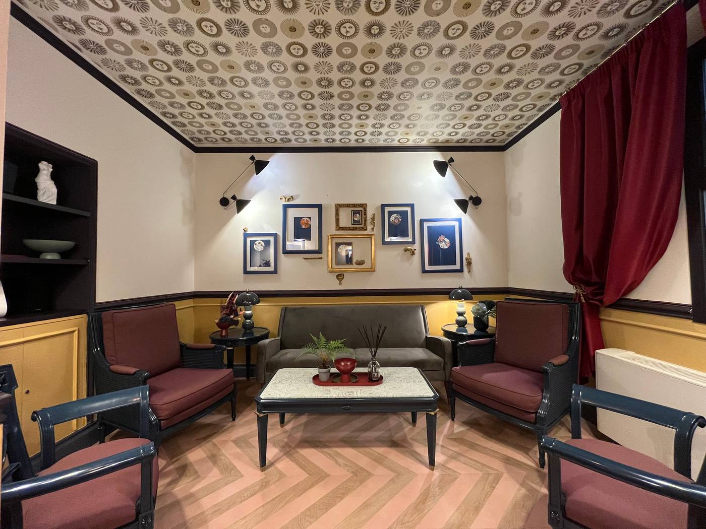 Rosary-Garden-Hotel-General-view-3