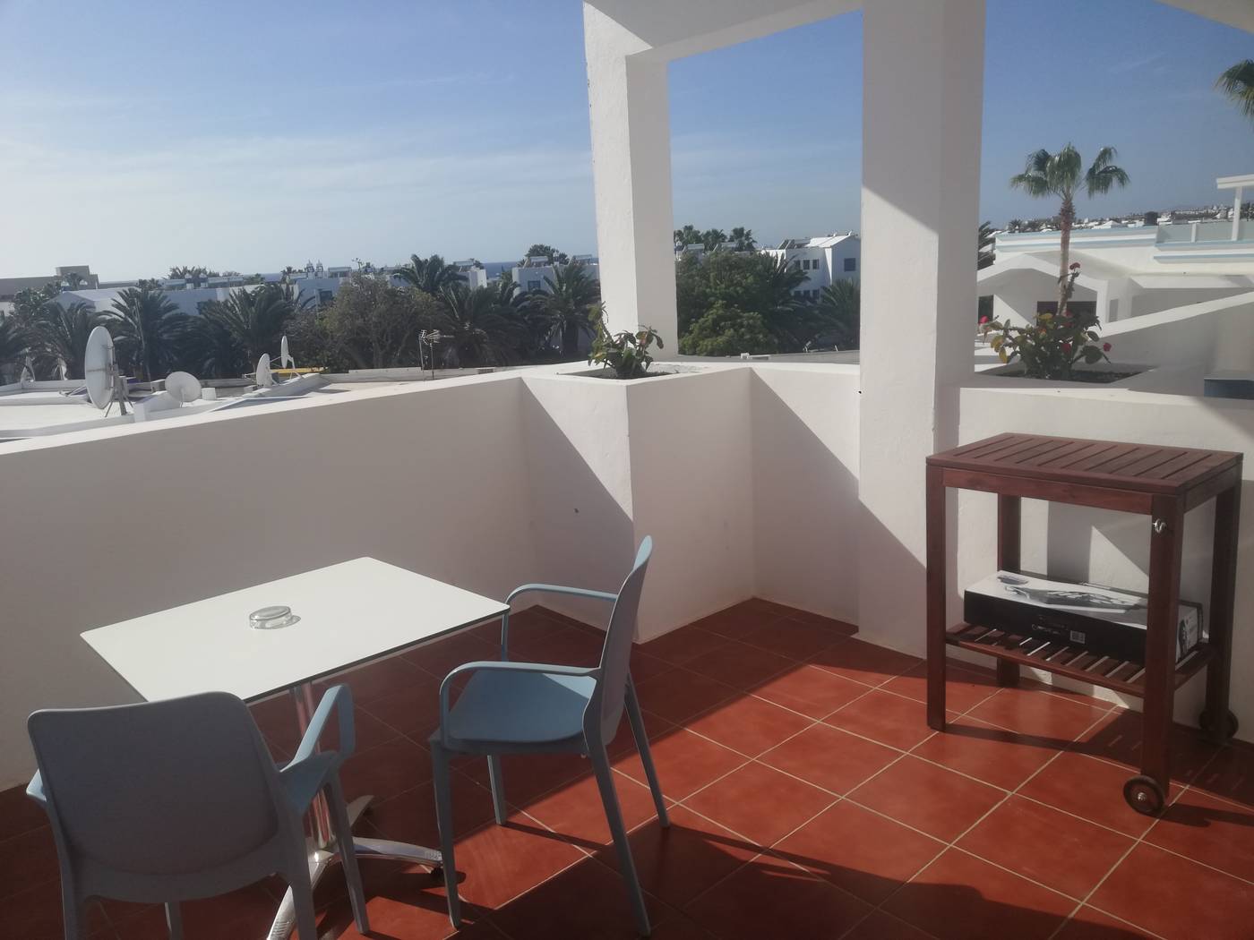 Oceano---Adults-Only-Room-36