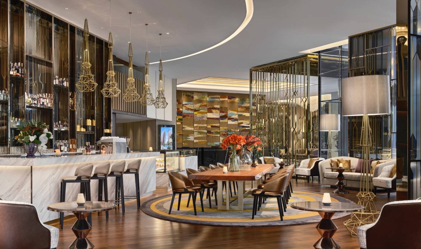 Chatrium-Grand-Bangkok-Lobby-14