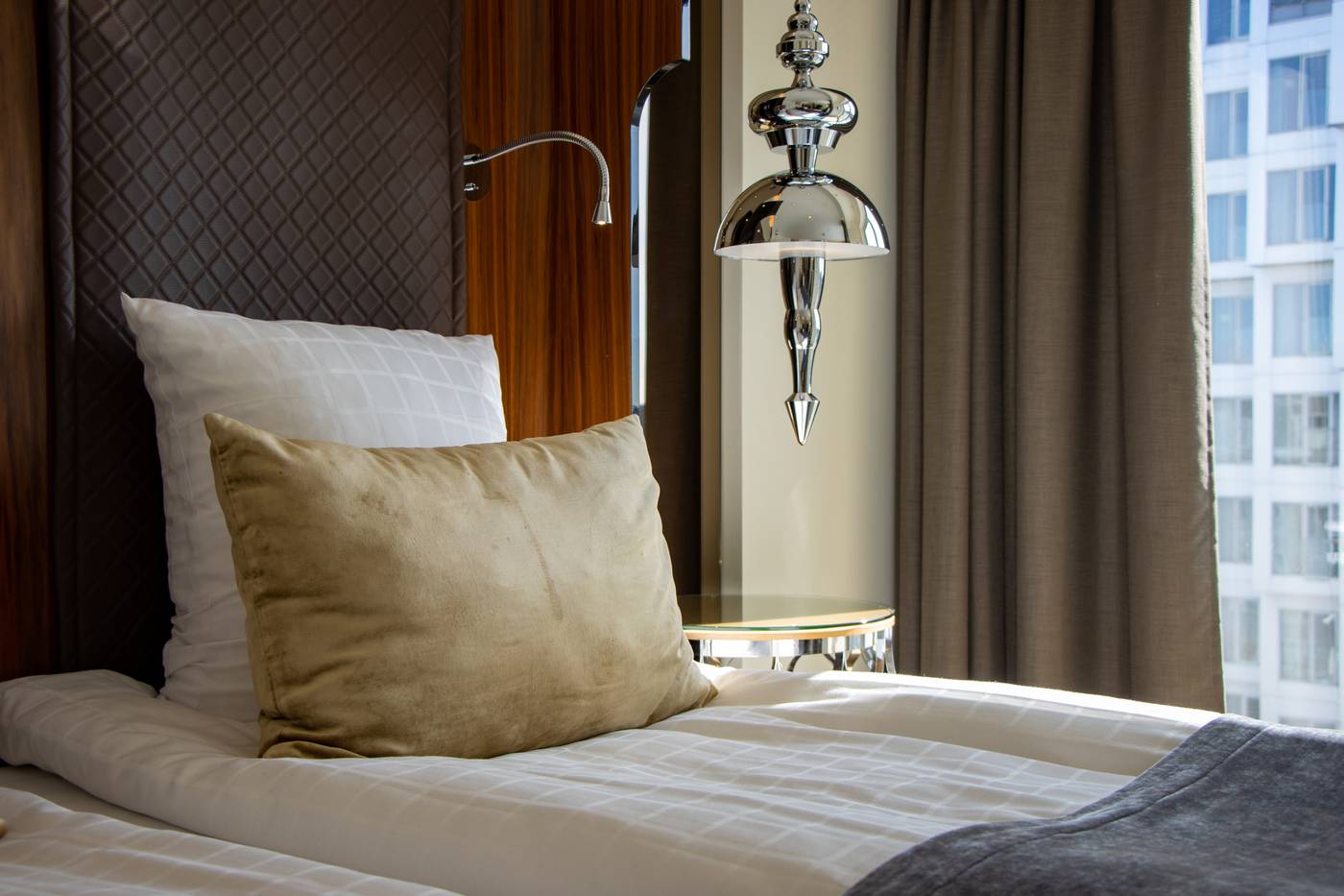 Tivoli-Hotel-Room-36