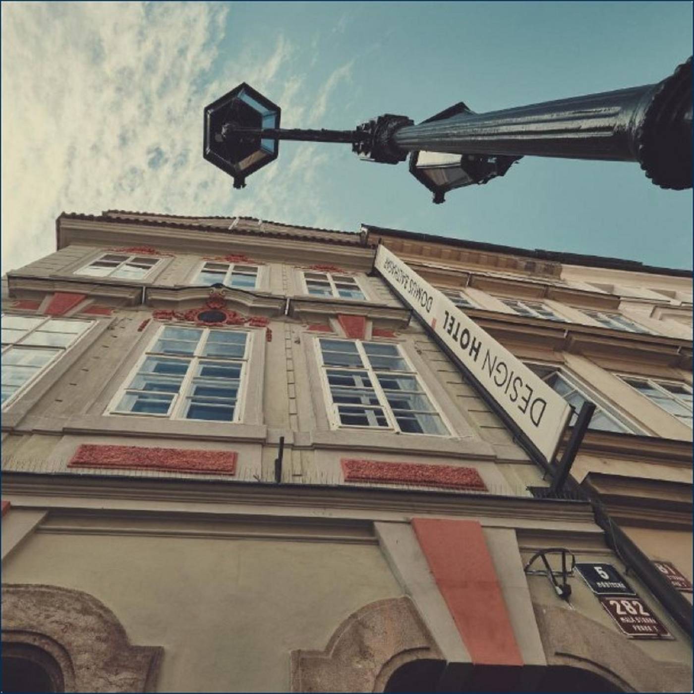 Domus-Balthasar-General-view-4