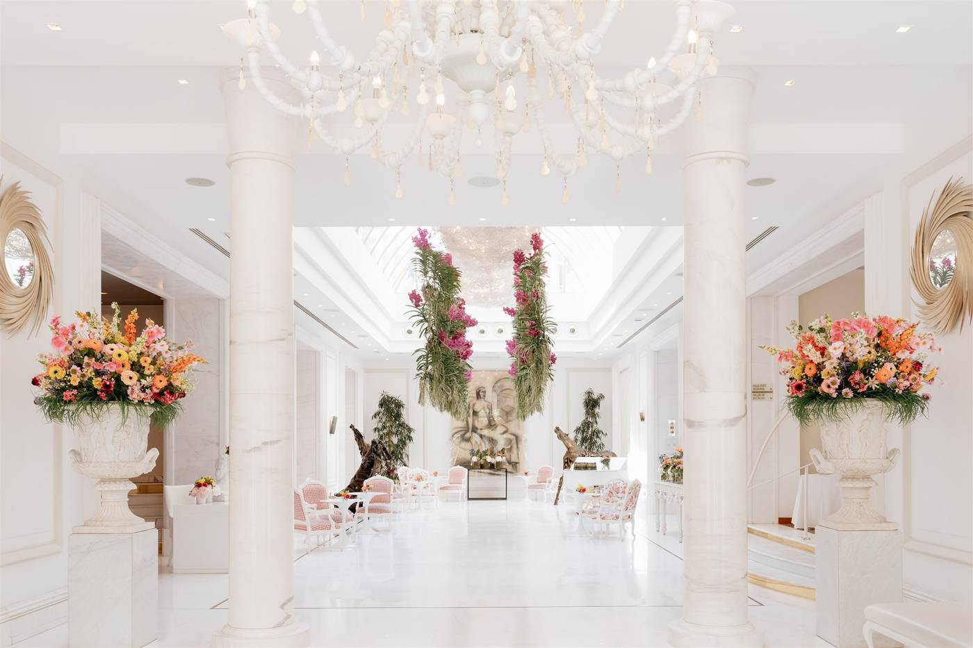 Boscolo-Nice-Hotel---Spa-Lobby-28