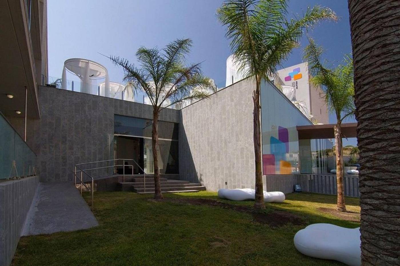 Four-Elements-Suites-General-view-8