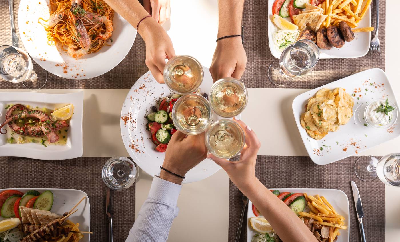 Flegra-Palace-Restaurant-65