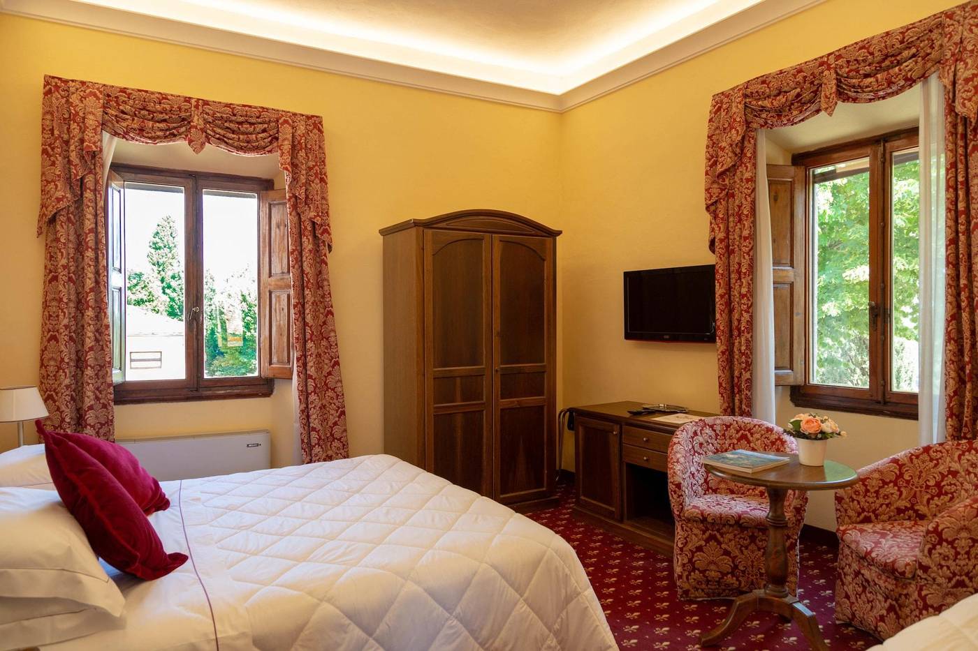 Villa-Lecchi-Hotel-Wellness-Room-47