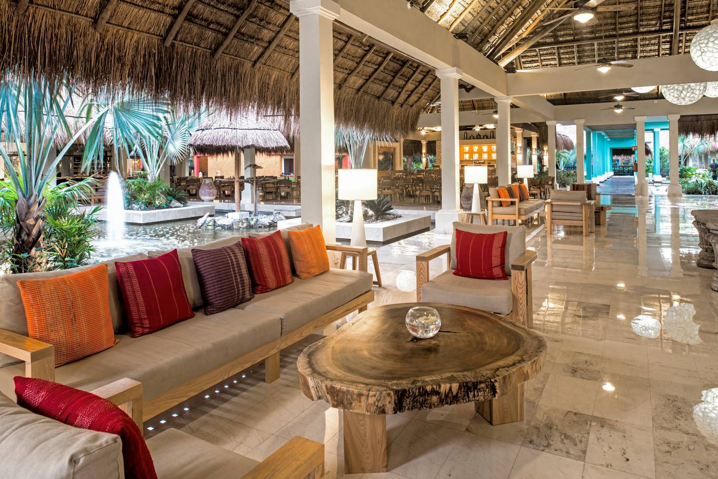 Iberostar-Waves-Quetzal-Terrace-56