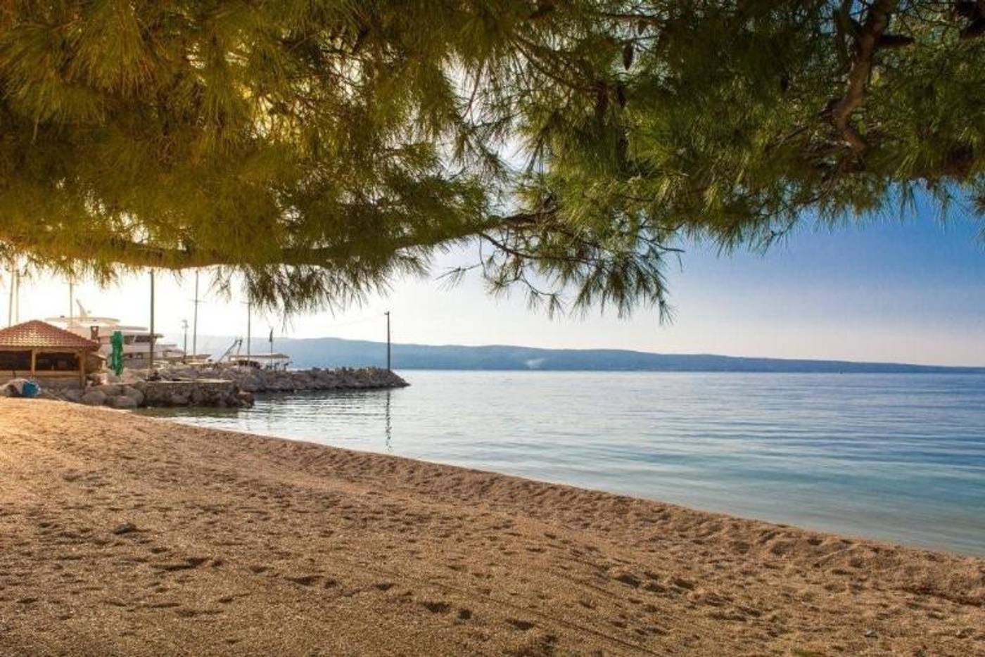 Apartments-Duje-Beach-27