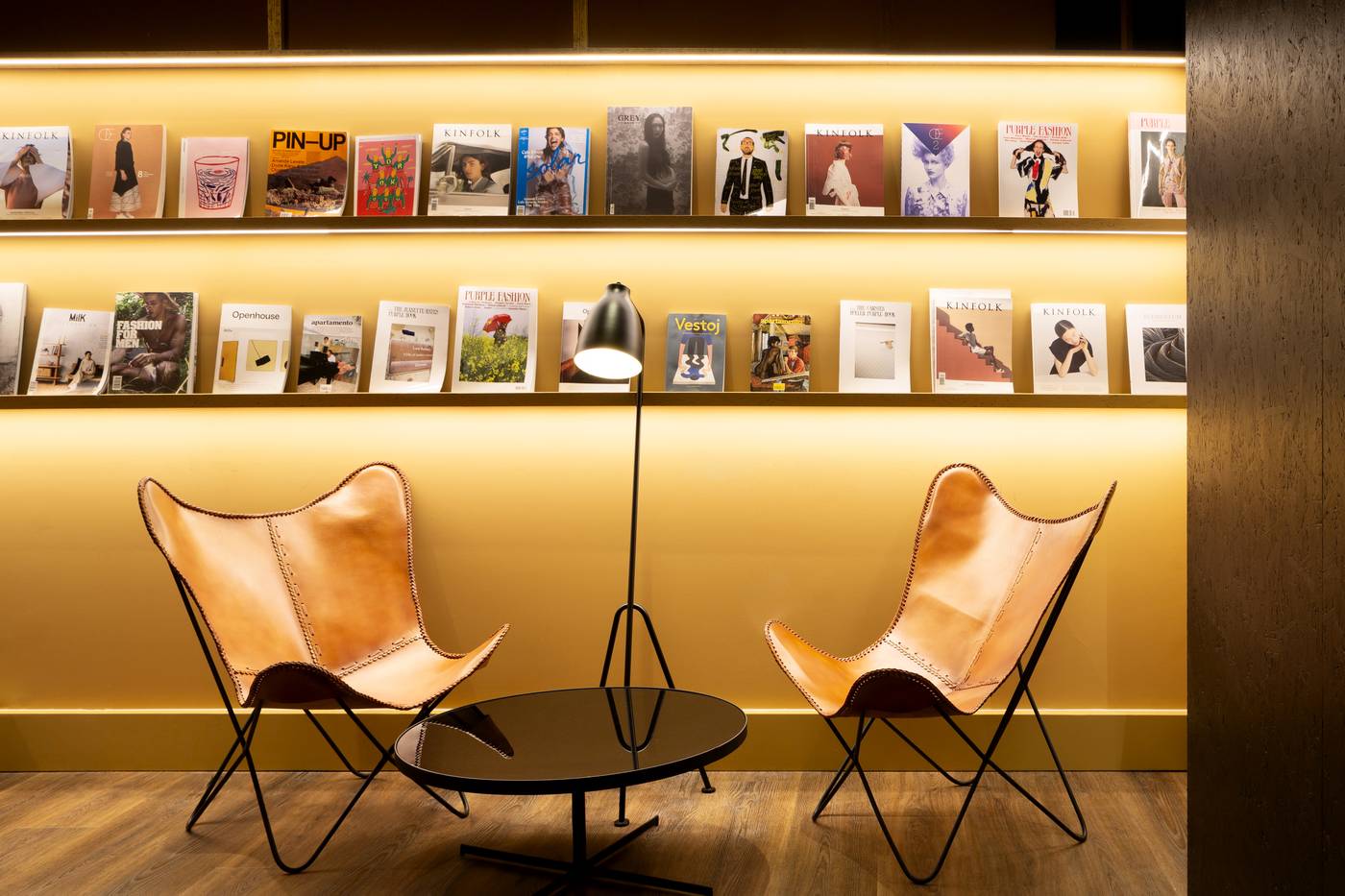 Petit-Palace-Chueca-Lobby-8