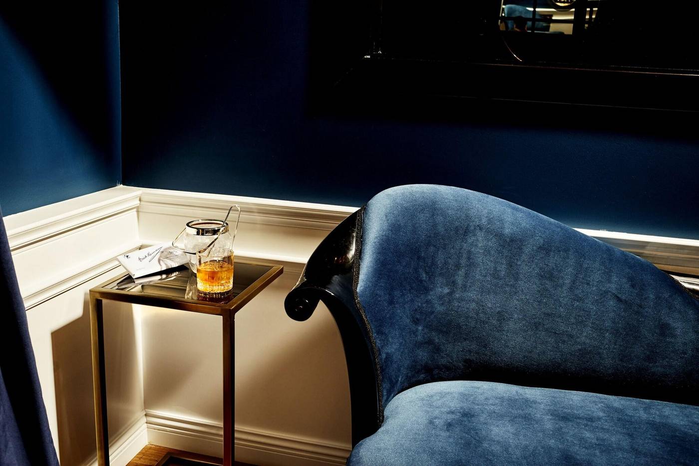 Provocateur--Berlin--A-Member-Of-Design-Hotels-Room-14