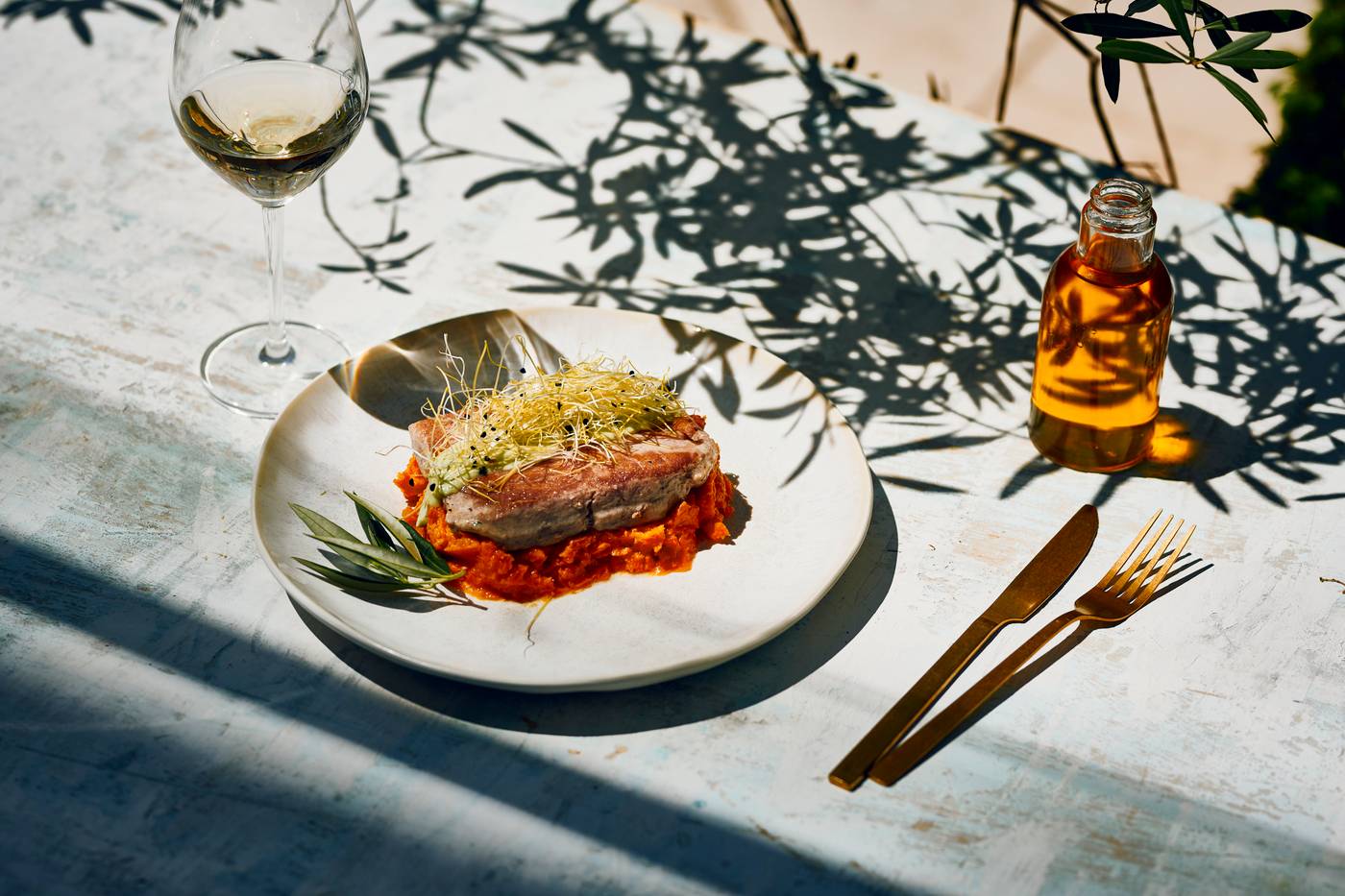 Apoksiomen-by-OHM-Group-Restaurant-19