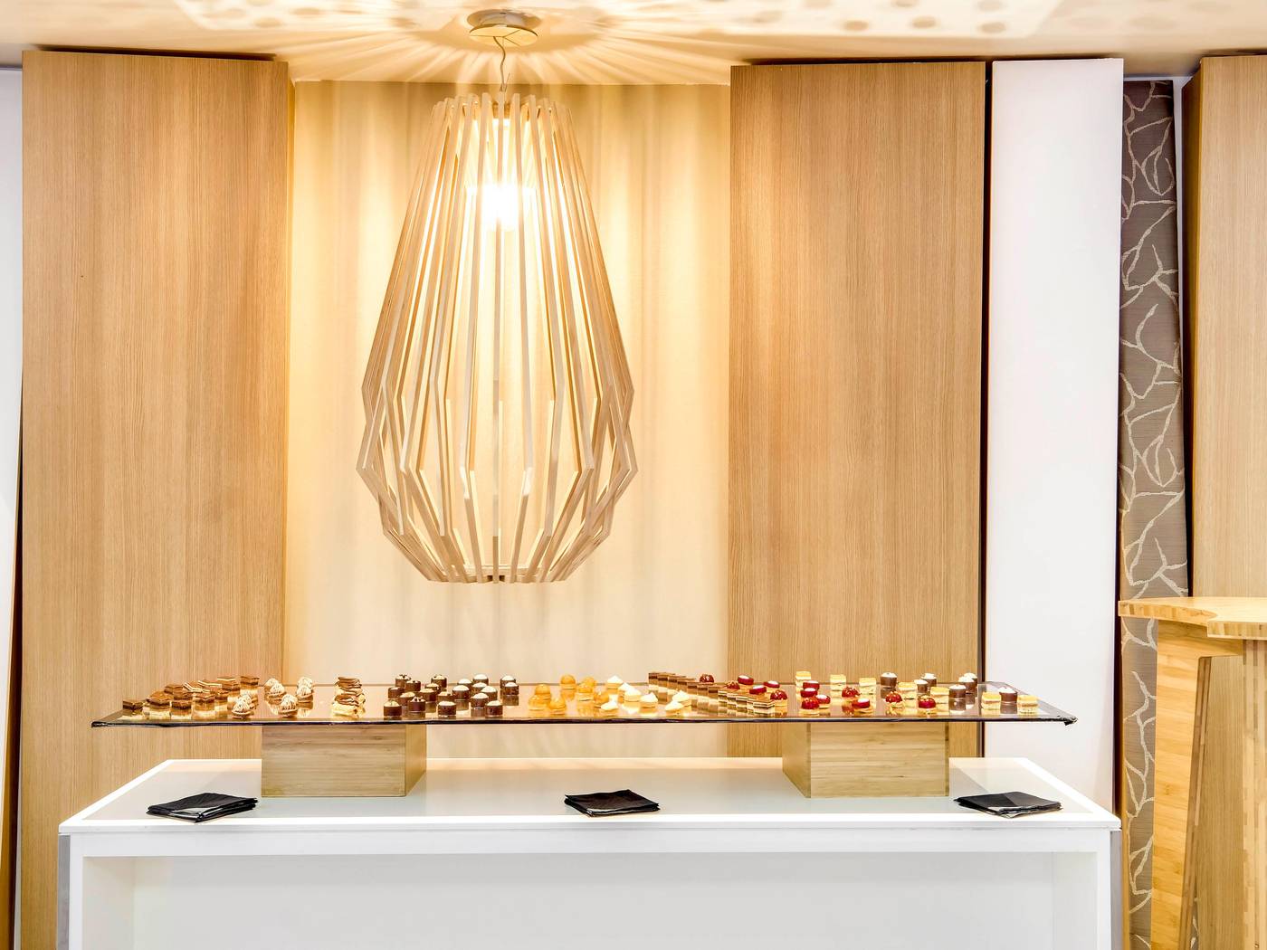 Novotel-Paris-Sud-Porte-de-Charenton-Conferences-58