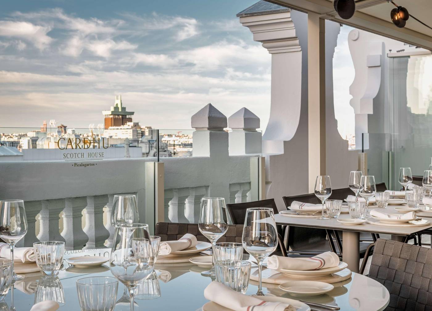 NH-Collection-Madrid-Gran-Via-Restaurant-48