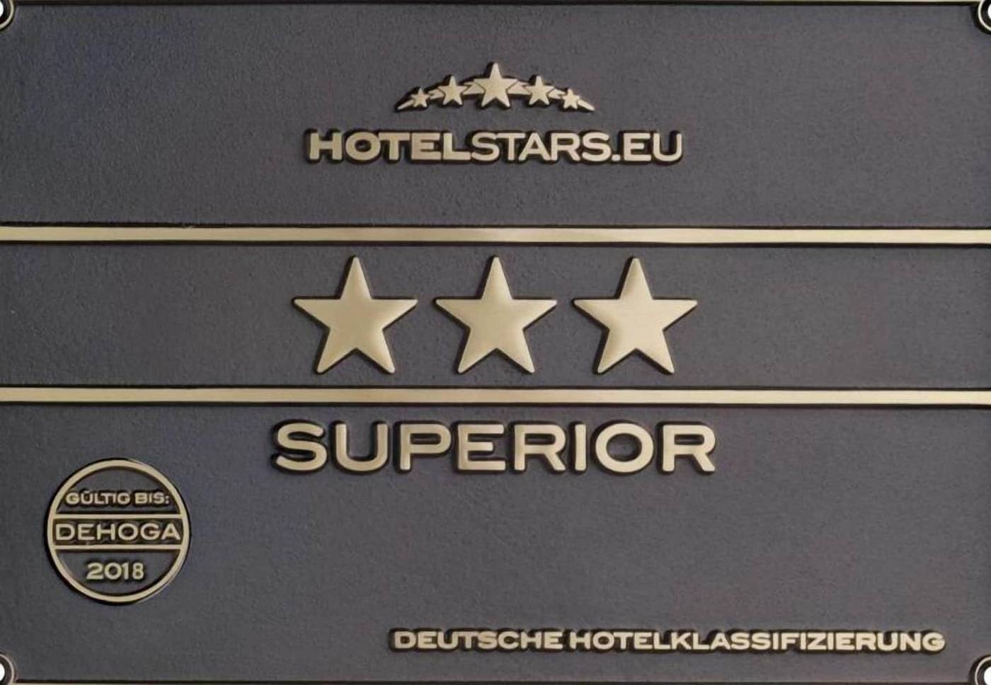 Hotel Five-Germany-NUREMBERG-Lobby-8