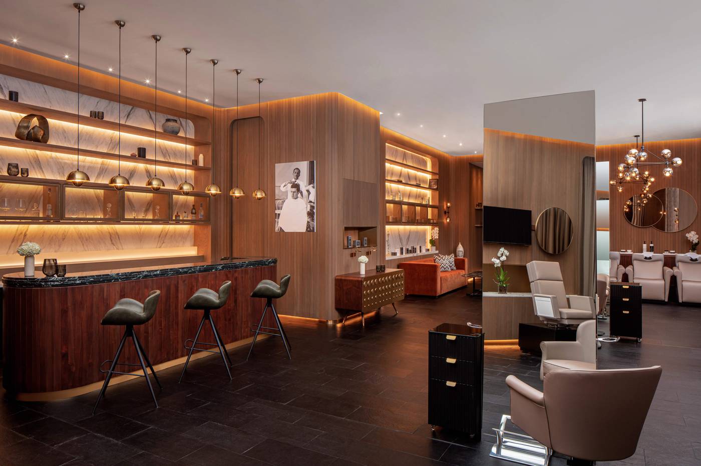 Park-Hyatt-Dubai-Sports-and-Entertainment-51