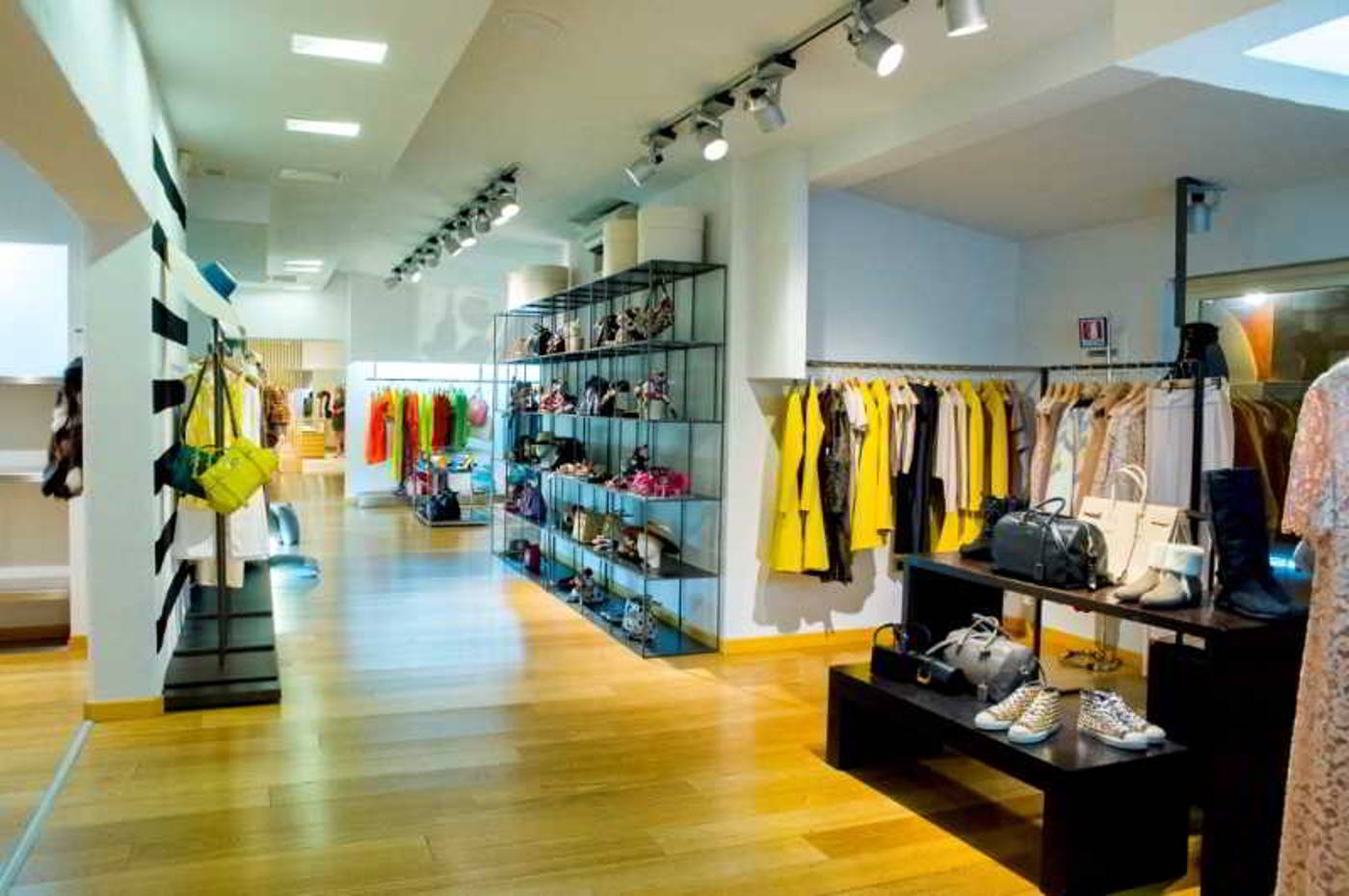 Forte-Village-Resort-Il-Castello-Sports-and-Entertainment-19