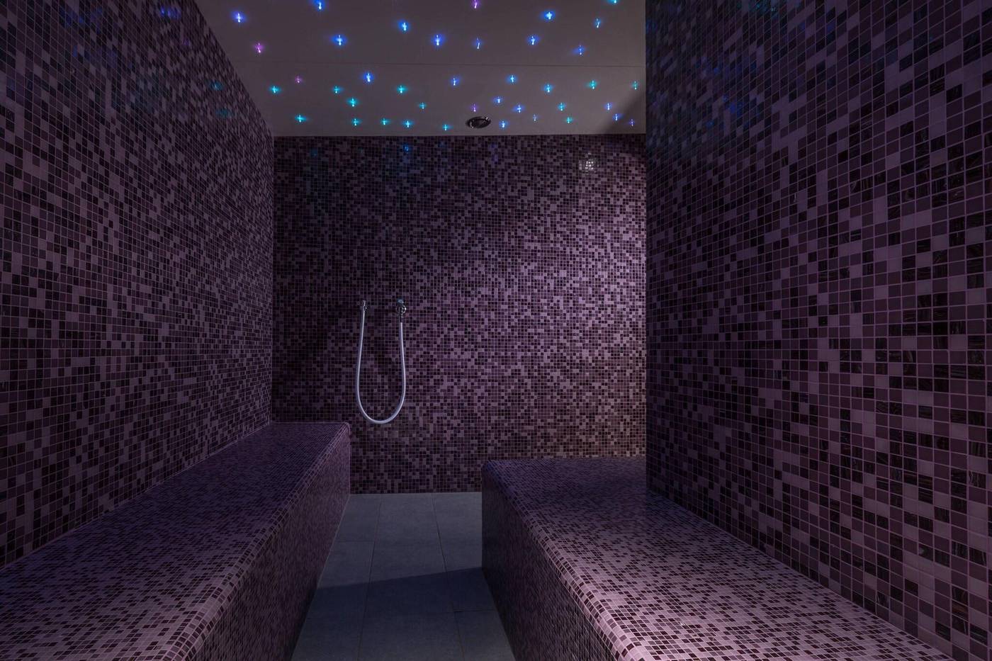 Le-Meridien-Lav-Split-Sports-and-Entertainment-86