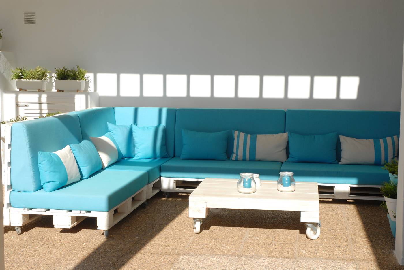 Neptuno-Suites---Adult-Only-Terrace-44