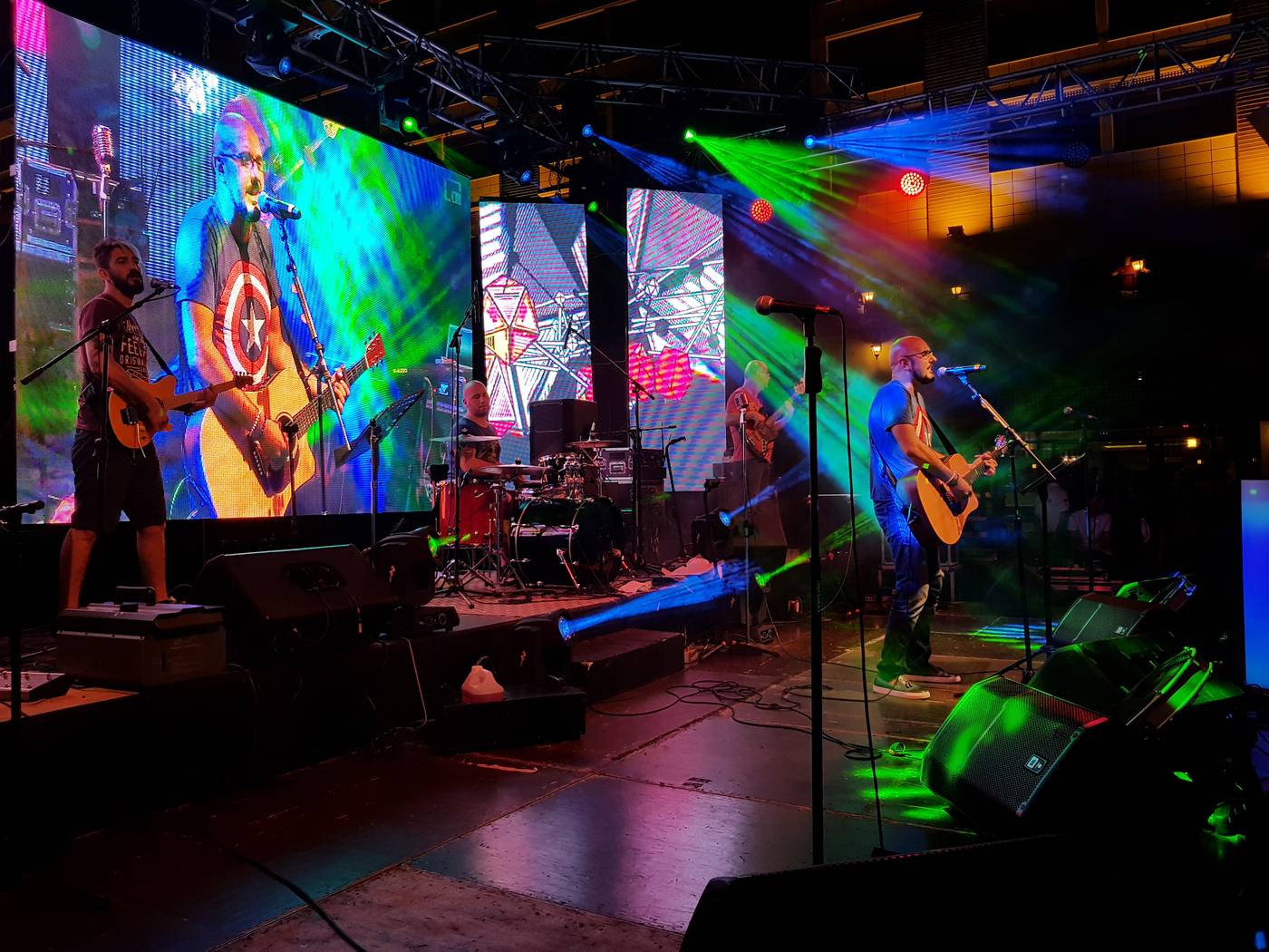 Utopia-World-Sports-and-Entertainment-57