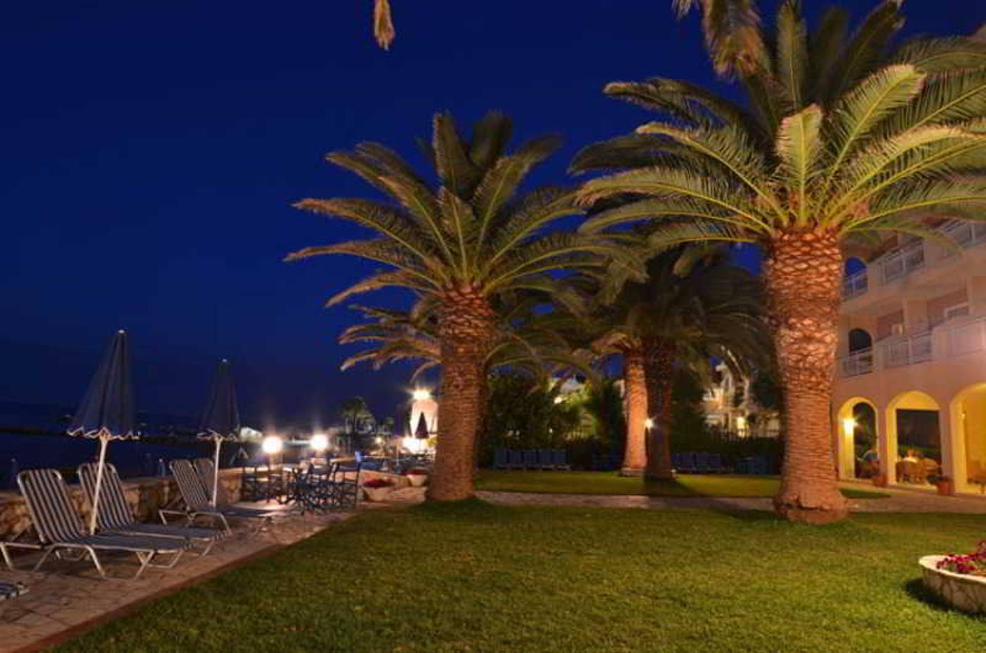 Zakantha-Beach-General-view-9