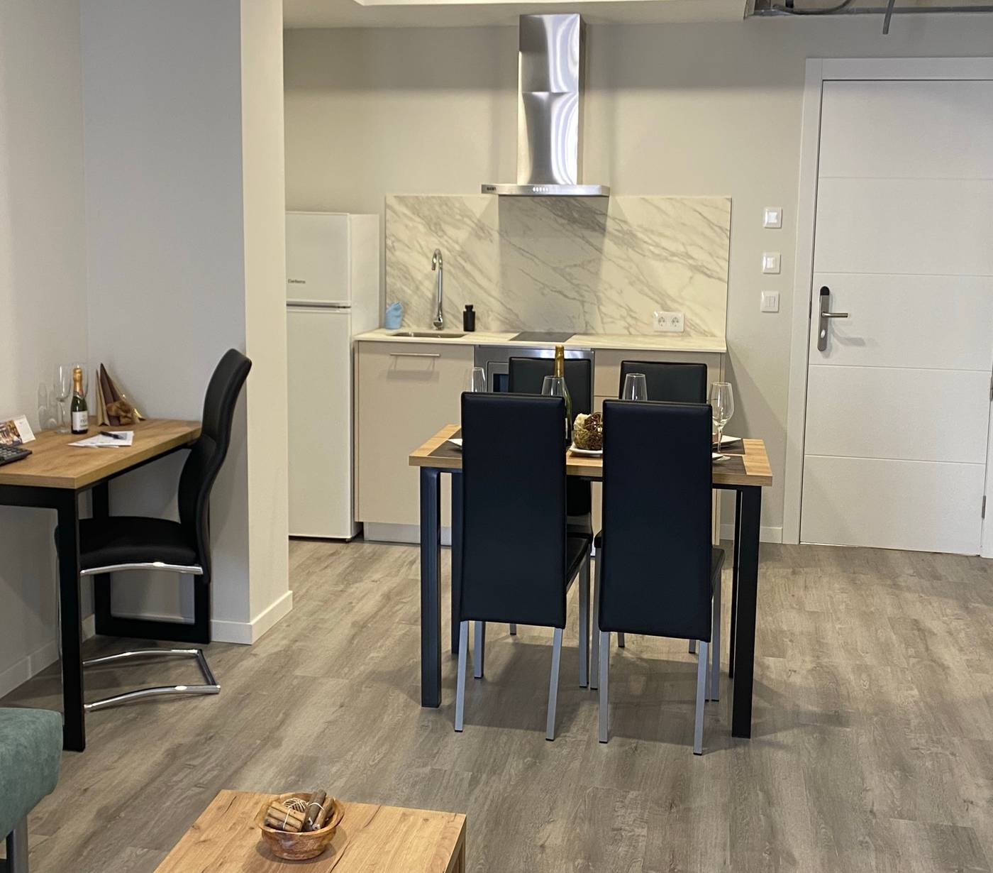 Marino-Tenerife-Room-12