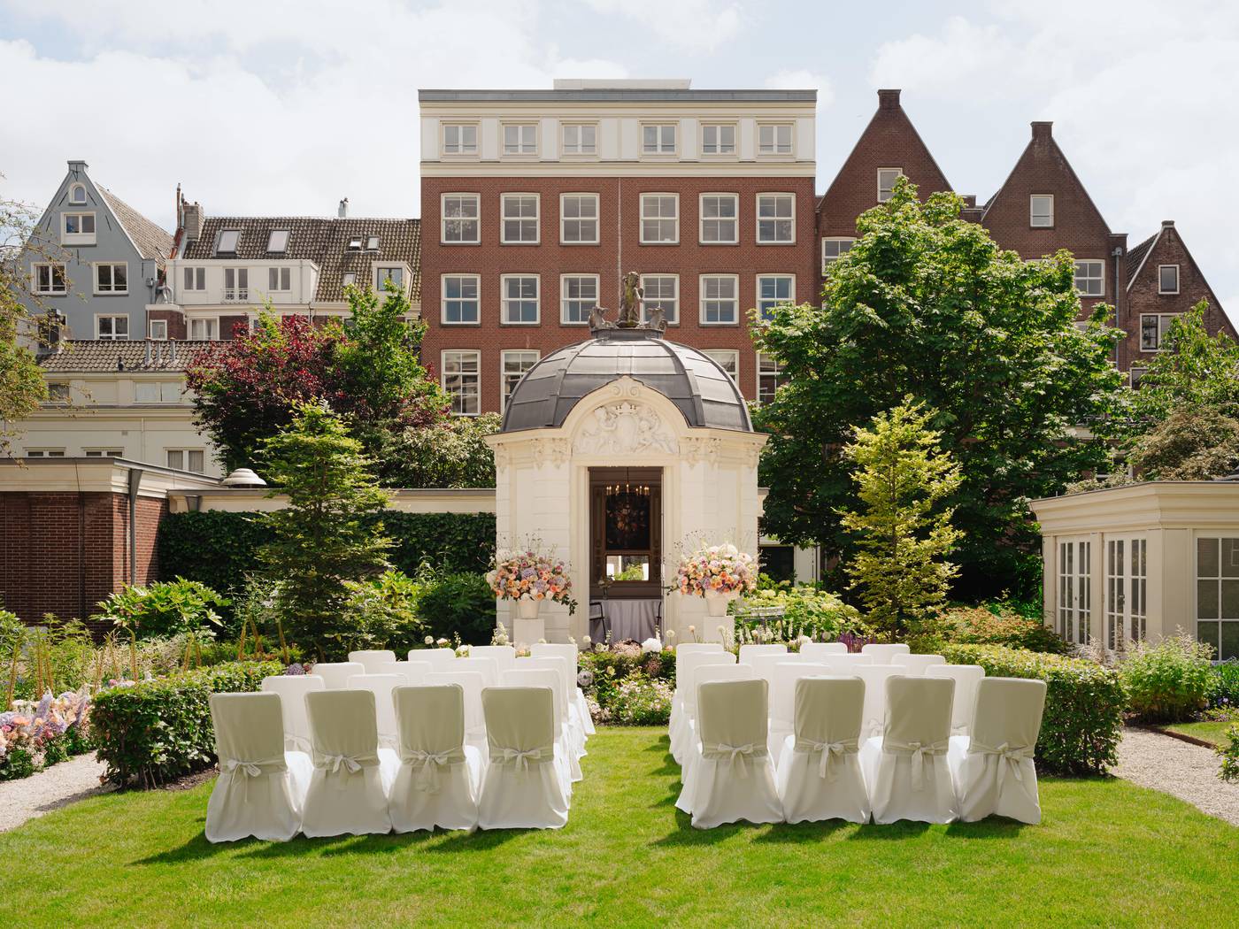 Waldorf-Astoria-Amsterdam-Conferences-94