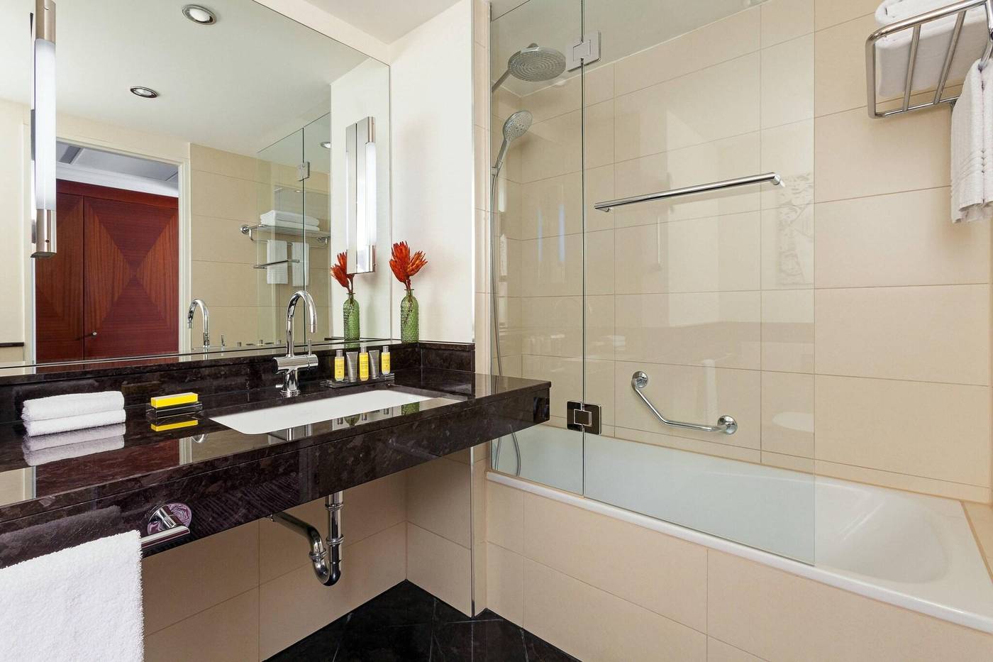 Marriott-Hotel-Berlin-Room-39