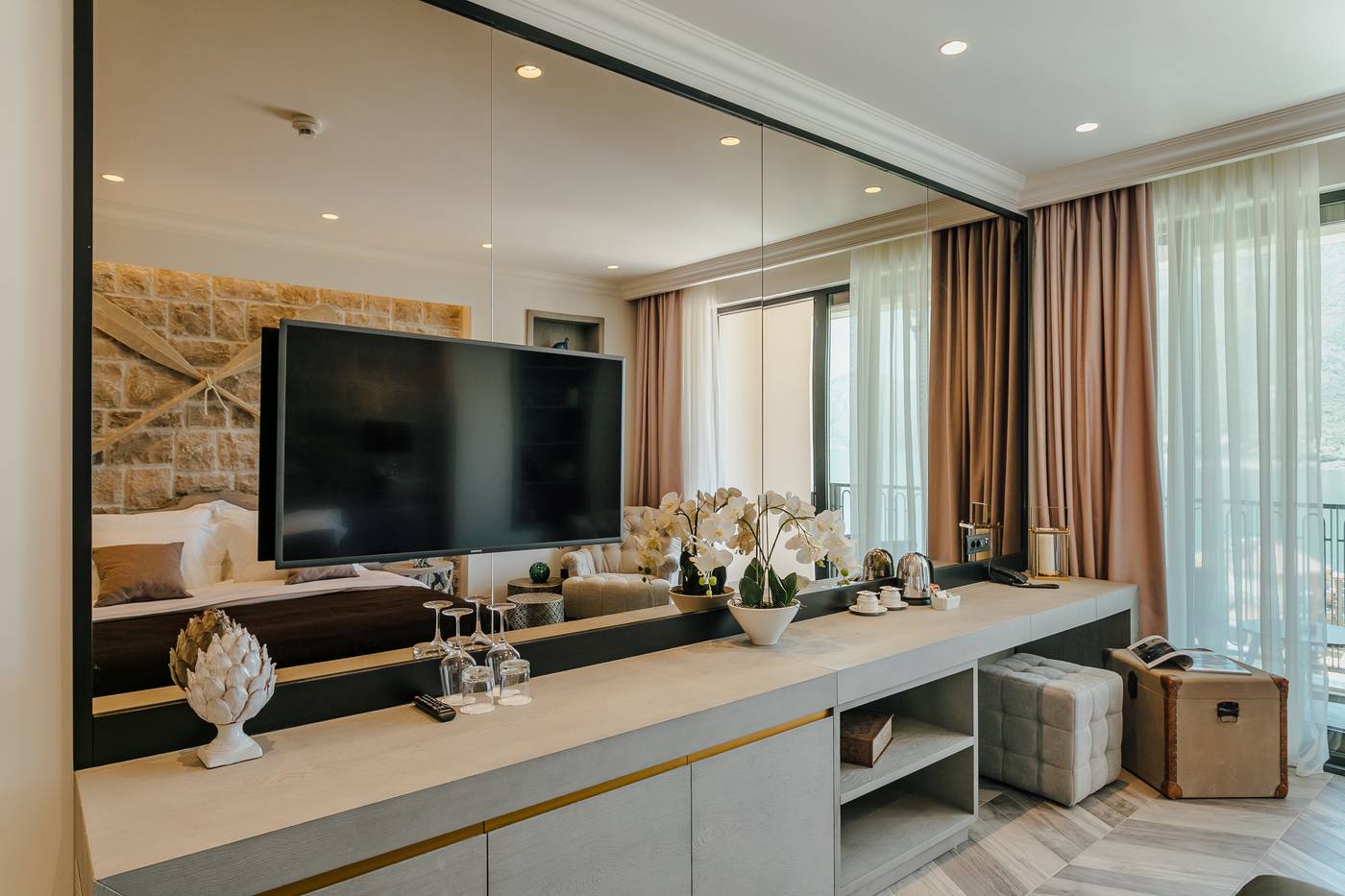 Hotel-Casa-Del-Mare-Vizura-Room-34