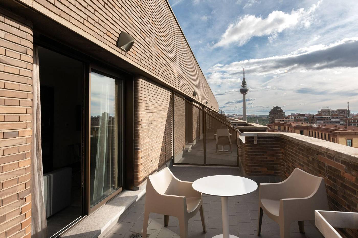 Novotel-Madrid-Center-Terrace-68