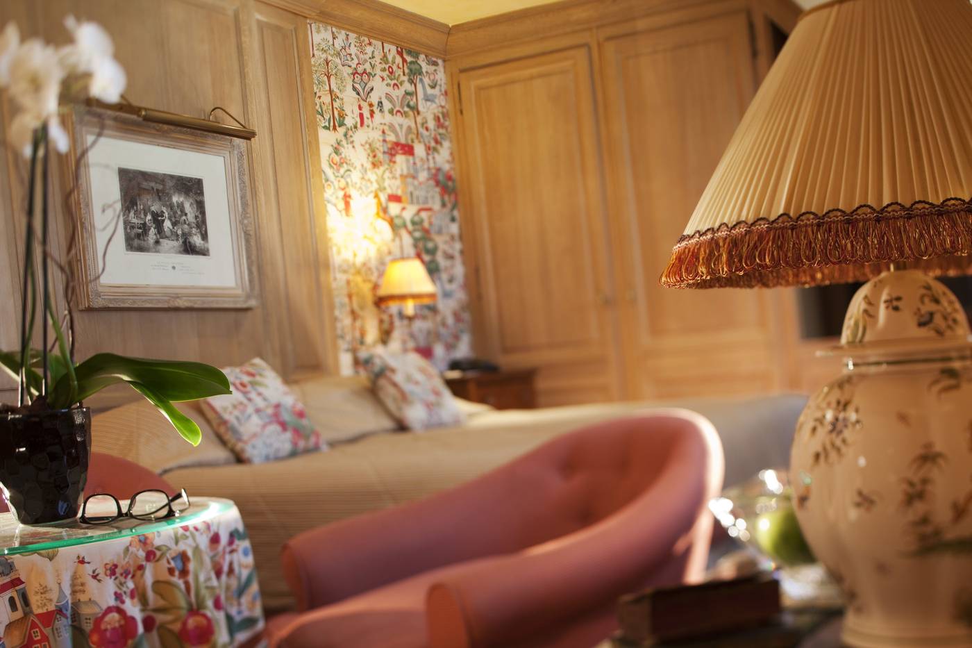 Chambiges-Elysees-Room-25