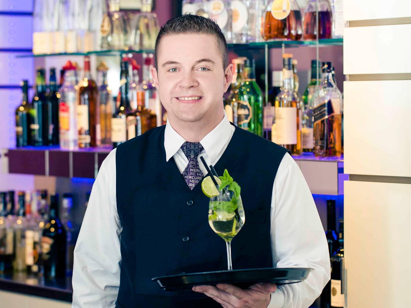 Mercure-Hotel-Muenchen-Schwabing-Bar-47